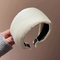  عکس4 تل پهن پینترستی